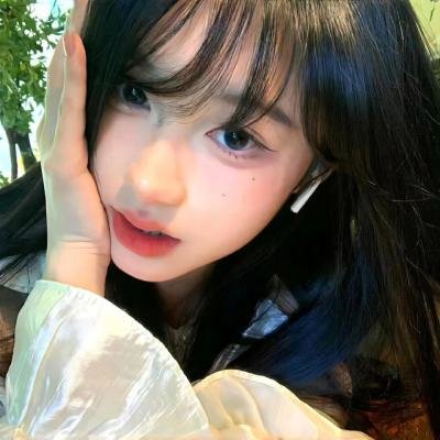 小豆豆电视台