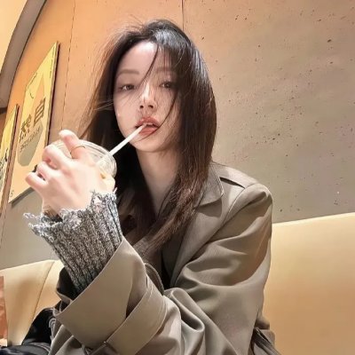 小马英豪