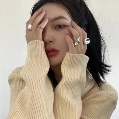 舞后芳邻