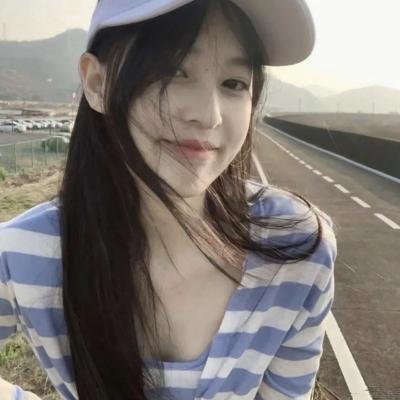 在京都小住
