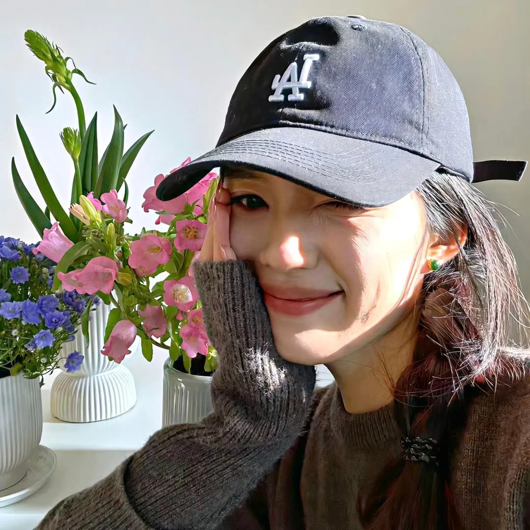 且试天下