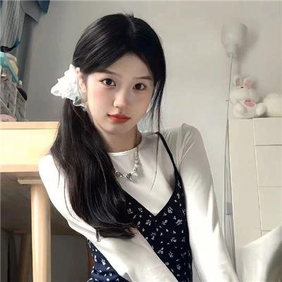 极速快感