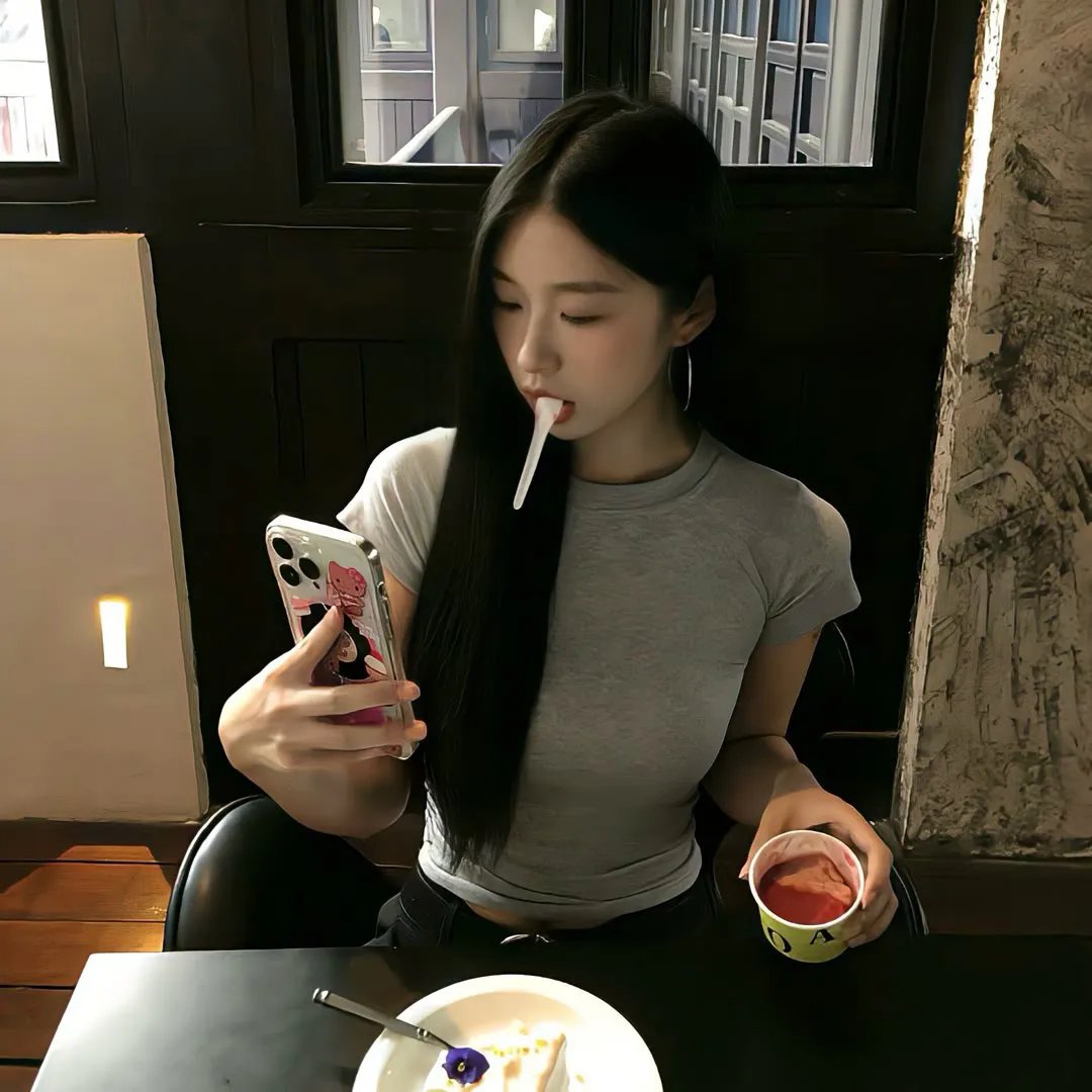 我还有话说