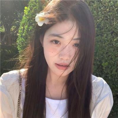手卷烟