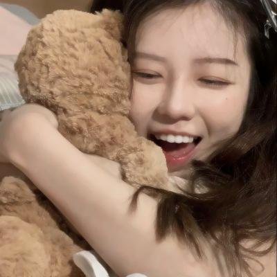 东京生死恋