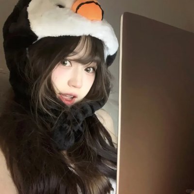 关中男人