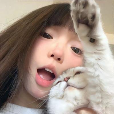 灵契