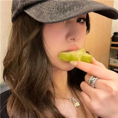 野性的苦闷