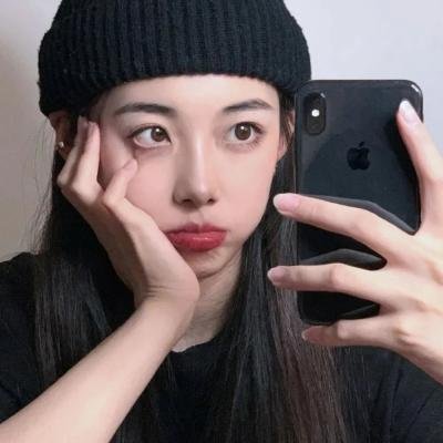 妈咪方程式