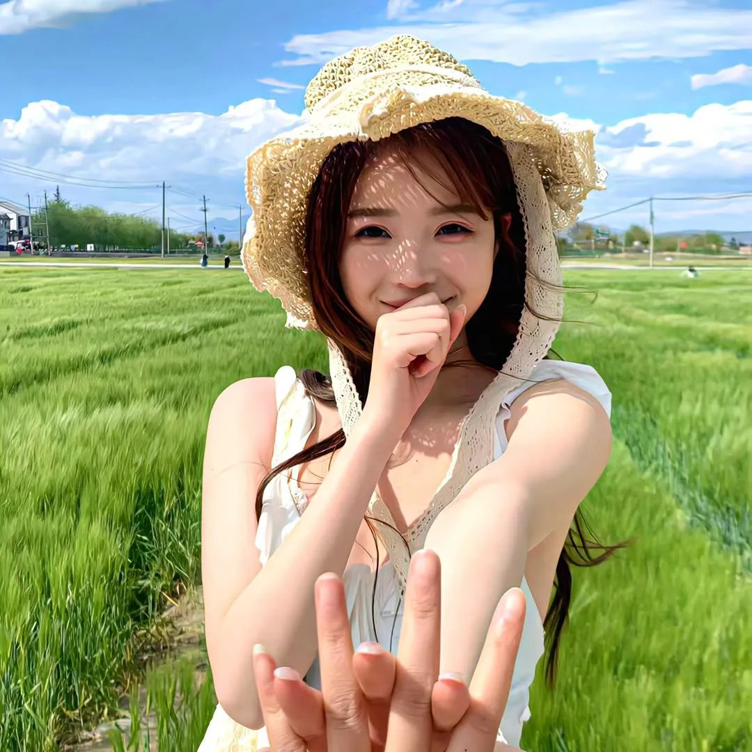 杰拉德历险记