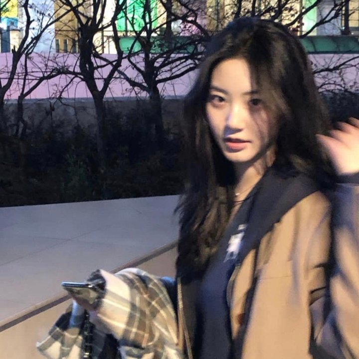 权力的堡垒 第一季