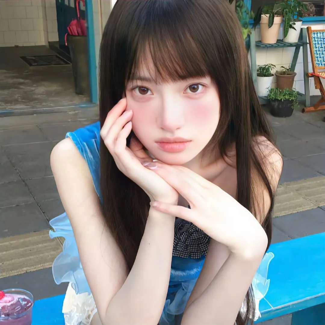 咏鹅