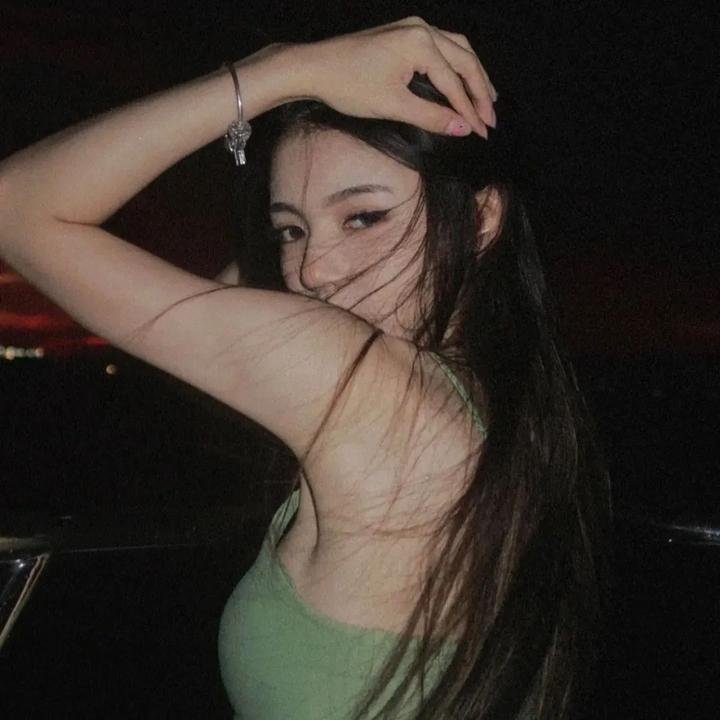 沉睡的哨兵