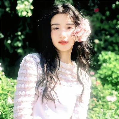 好运来临