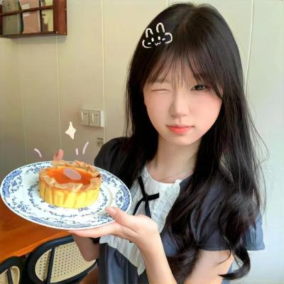 怪错娇妻