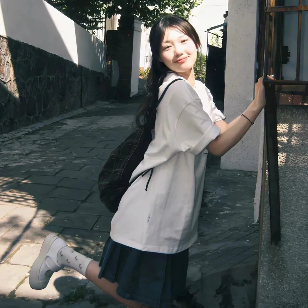 魔女南茜:星河谋杀案