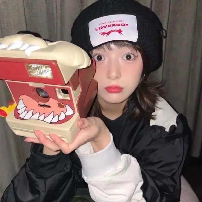 美国最后之日